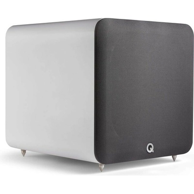 Q Acoustics SUB120