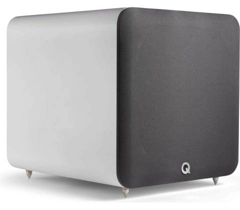 Q Acoustics SUB120