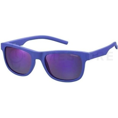 Polaroid PLD 6015 S ZDI JY 51