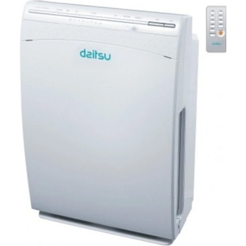 Daitsu APU-DA300