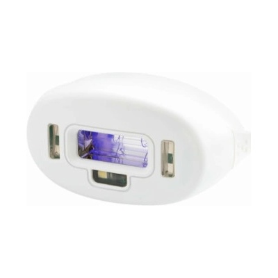 Medisana IPL840 88586