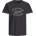 JACK & JONES Тениска jprblufreddy ss tee crew neck fst