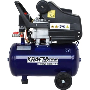 Kraft&Dele KD4050