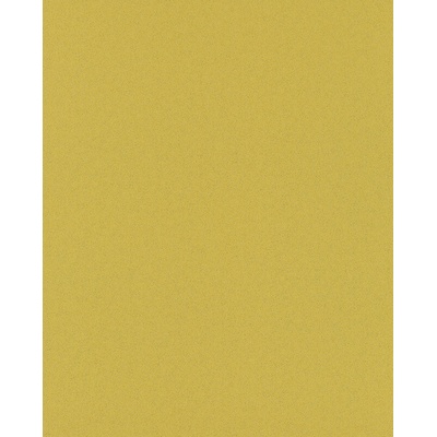 Lentex FLEXAR PUR 60307 2 m 1 m²