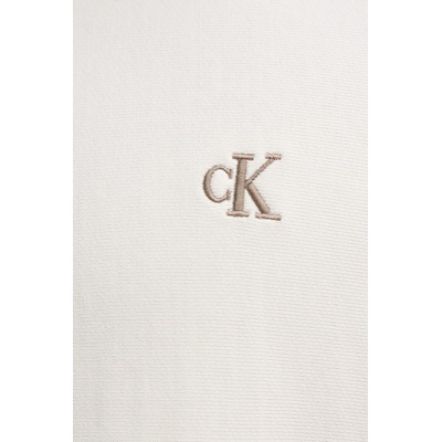 Calvin Klein Суичър Calvin Klein Jeans (LV04RC277G)