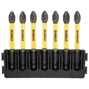 DeWALT DT70817