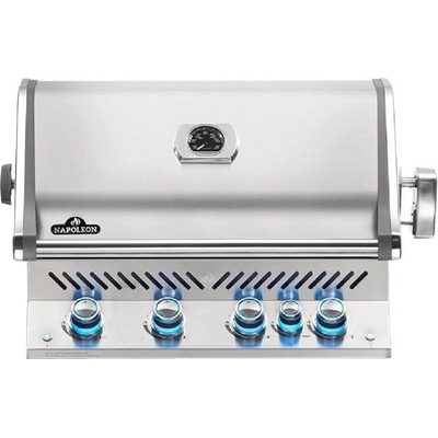 Napoleon BIPRO 500 propan butan