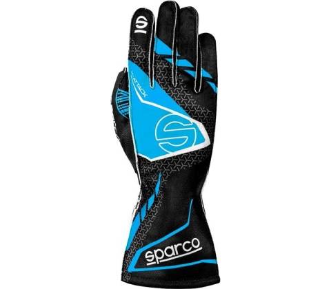 Sparco K-ATTACK