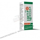 TML Citroimunal 30 ml