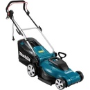 Makita ELM4120