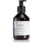 Collistar Hair Collagen Conditioner Volumising балсам с колаген 200ml