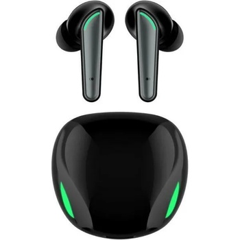 Image 1 of Xmart TWS-09