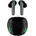Xmart TWS-09