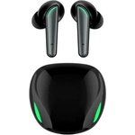Xmart TWS-09 Слушалки