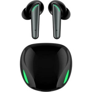 Xmart TWS-09 Слушалки