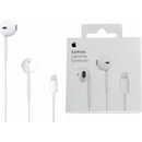 Apple EarPods MWTY3ZM/A