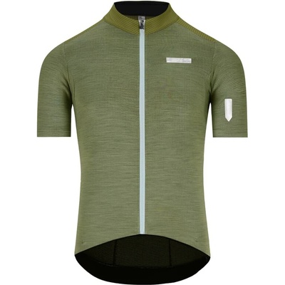 Q36.5 Adventure Jersey pánský