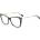 Missoni MIS0166/G 038 (MIS0166/G 038)