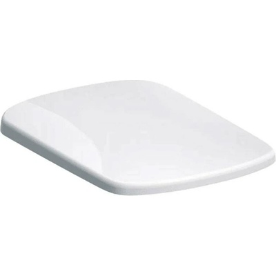 Geberit Selnova Compact 500.338.01.1
