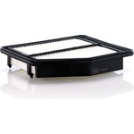 Mann-filter Въздушен филтър mann-filter c 24 021 Въздушен филтър