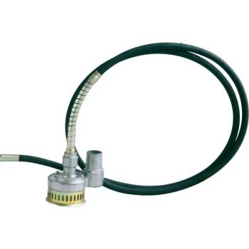 Image 1 of Masalta MSP-3 (1155000033)