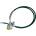 Masalta MSP-3 (1155000033)