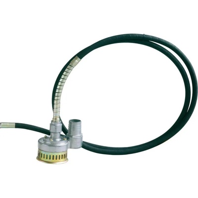 Masalta MSP-3 (1155000033)