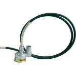 Masalta MSP-3 (1155000033)