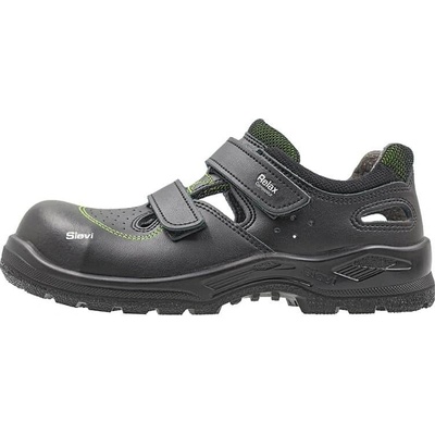 SIEVI Relax CT S1PL