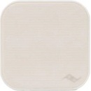 Peak Design Wall Mount M-WM-AA-BO-1