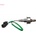 Lambda sonda DENSO DOX-0561