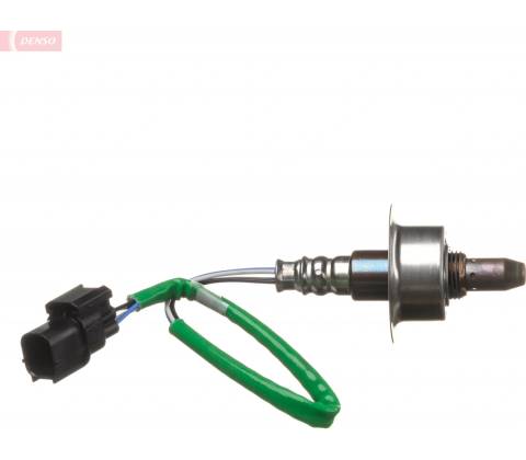Lambda sonda DENSO DOX-0561