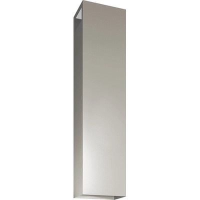 Bosch DHZ 1256