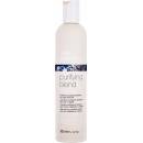 Milk Shake Purifying Blend Shampoo 300 ml