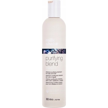 Milk Shake Purifying Blend Shampoo 300 ml