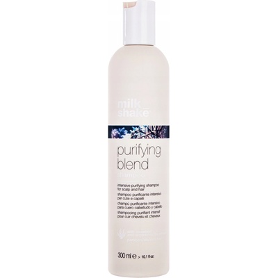 Milk Shake Purifying Blend Shampoo 300 ml