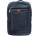 Ученическа раница Plain Black (45773)
