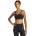 ADIDAS Спортен сутиен Optime Essentials Workout