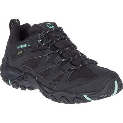 Merrell Claypool Sport GTX 500002 – Zboží Dáma