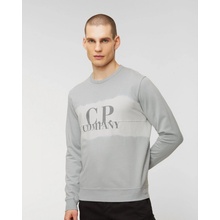 C.p. Company Crew Neck