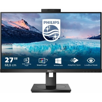 Philips 272S1M
