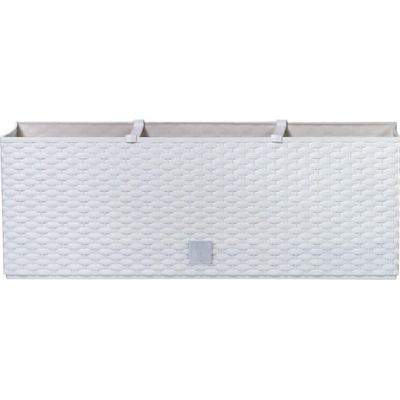 2x Fioriere RATO CASE DRTC500, Sistema Antrac - Foto 9