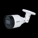 Dahua IPC-HFW1530S-0280B-S6