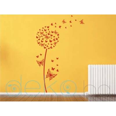 Пеперудено глухарче (3121)