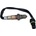 MAXGEAR 59-0101