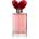 Oscar de la Renta d´Oscar Esprit Amour EDP дамски 100ml