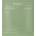 Biodance Sea Kelp Refreshing Real Deep Mask хидрогелова маска с морска ламинария унисекс 1 бр