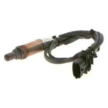 Lambda sonda BOSCH F 00H L00 452