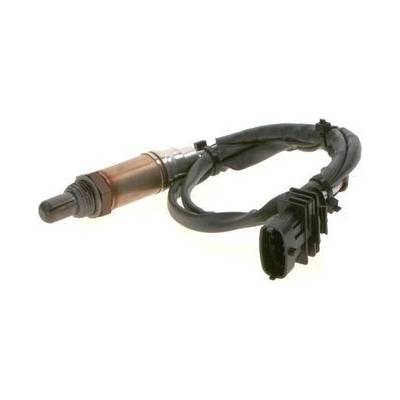 Lambda sonda BOSCH F 00H L00 452