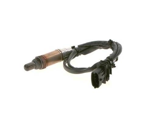 Lambda sonda BOSCH F 00H L00 452